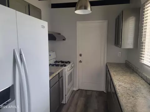 3 Campbell Ave, Bisbee, AZ 85603 photo 16
