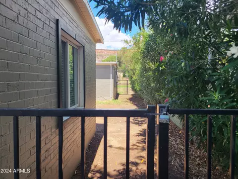 3 Campbell Ave, Bisbee, AZ 85603 photo 21