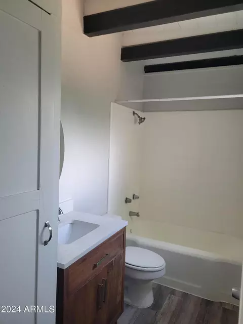 3 Campbell Ave, Bisbee, AZ 85603 photo 10