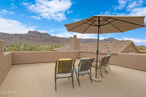 Other - 7016 E Grand View Ln, Apache Junction, AZ 85119 photo 2 of 2