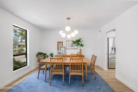 2532 E Mescal St, Phoenix, AZ 85028 photo 6