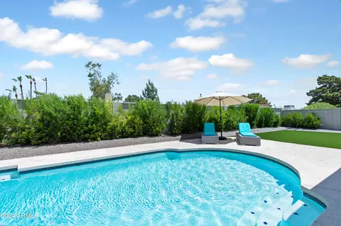2532 E Mescal St, Phoenix, AZ 85028 photo 32