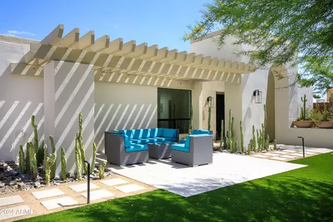 2532 E Mescal St, Phoenix, AZ 85028 photo 3