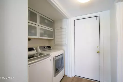 2532 E Mescal St, Phoenix, AZ 85028 photo 28