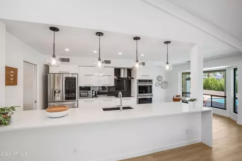 2532 E Mescal St, Phoenix, AZ 85028 photo 10