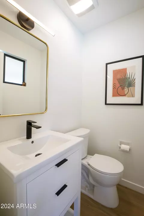 2532 E Mescal St, Phoenix, AZ 85028 photo 27