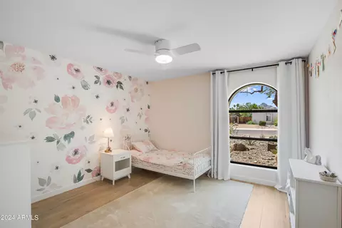 2532 E Mescal St, Phoenix, AZ 85028 photo 22