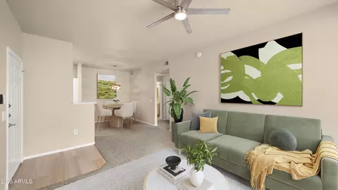 29606 N Tatum Blvd #281, Cave Creek, AZ 85331