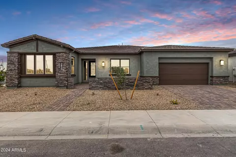 1510 W Cherrywood Dr, San Tan Valley, AZ 85140