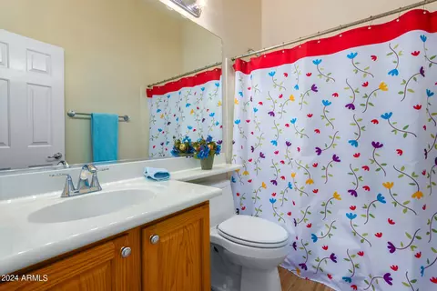 2944 E Linda Ln, Gilbert, AZ 85234 photo 33