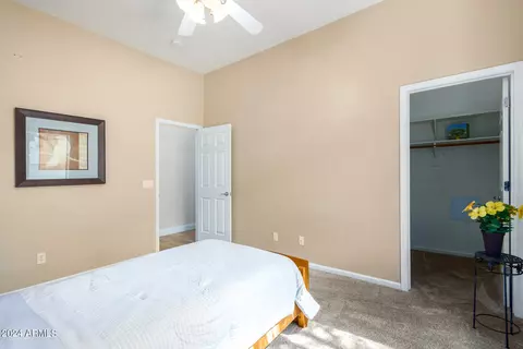 2944 E Linda Ln, Gilbert, AZ 85234 photo 24