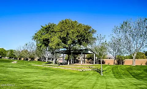 2944 E Linda Ln, Gilbert, AZ 85234 photo 47