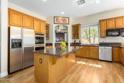 2944 E Linda Ln, Gilbert, AZ 85234 photo 15
