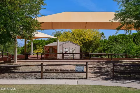 2944 E Linda Ln, Gilbert, AZ 85234 photo 58