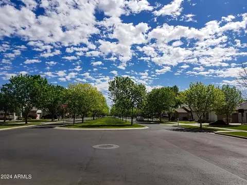 2944 E Linda Ln, Gilbert, AZ 85234 photo 48