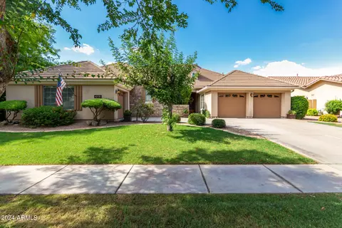 2944 E Linda Ln, Gilbert, AZ 85234