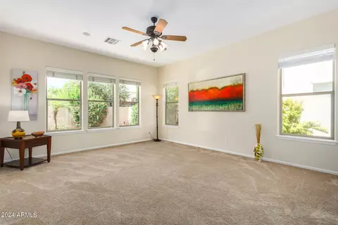 2944 E Linda Ln, Gilbert, AZ 85234 photo 16