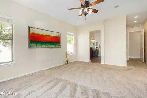 2944 E Linda Ln, Gilbert, AZ 85234 photo 17