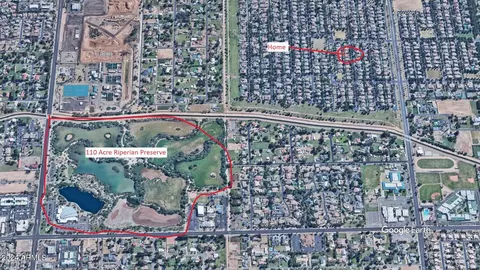 2944 E Linda Ln, Gilbert, AZ 85234 photo 3