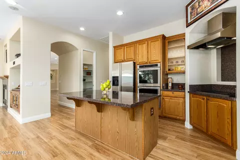 2944 E Linda Ln, Gilbert, AZ 85234 photo 12