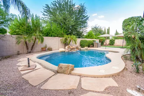 2944 E Linda Ln, Gilbert, AZ 85234 photo 44