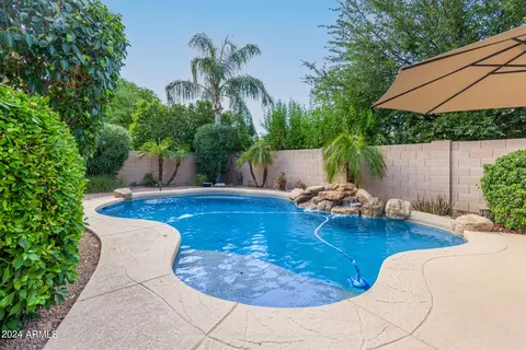 2944 E Linda Ln, Gilbert, AZ 85234 photo 42