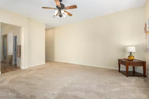 2944 E Linda Ln, Gilbert, AZ 85234 photo 18