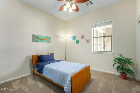 2944 E Linda Ln, Gilbert, AZ 85234 photo 26