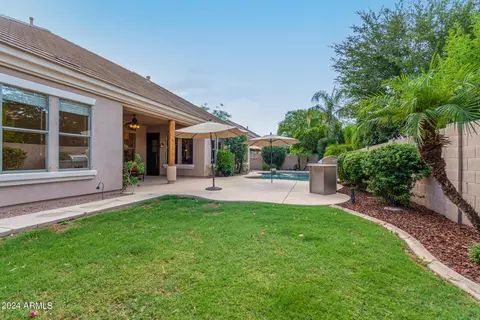 2944 E Linda Ln, Gilbert, AZ 85234 photo 40