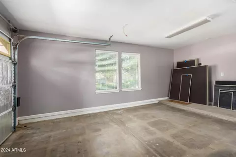 2944 E Linda Ln, Gilbert, AZ 85234 photo 34