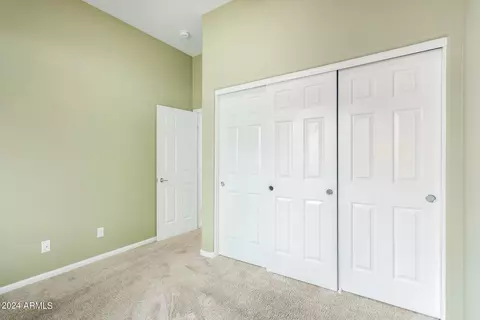 2944 E Linda Ln, Gilbert, AZ 85234 photo 31