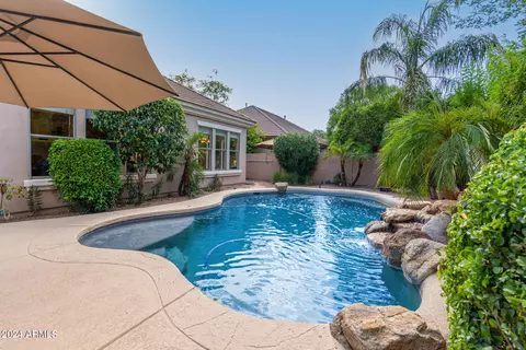 2944 E Linda Ln, Gilbert, AZ 85234 photo 43