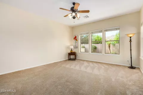 2944 E Linda Ln, Gilbert, AZ 85234 photo 19