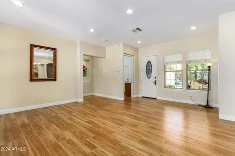 2944 E Linda Ln, Gilbert, AZ 85234 photo 7
