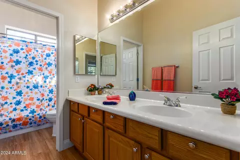 2944 E Linda Ln, Gilbert, AZ 85234 photo 32