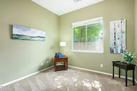 2944 E Linda Ln, Gilbert, AZ 85234 photo 30