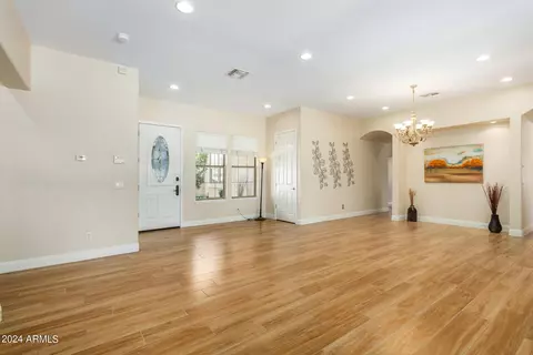 2944 E Linda Ln, Gilbert, AZ 85234 photo 8