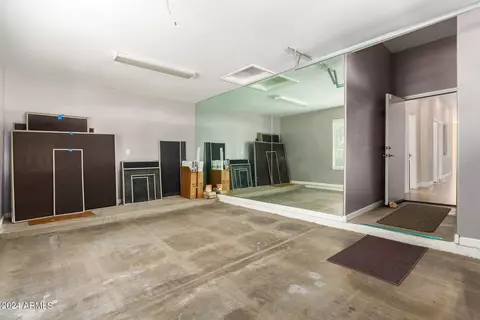 2944 E Linda Ln, Gilbert, AZ 85234 photo 35