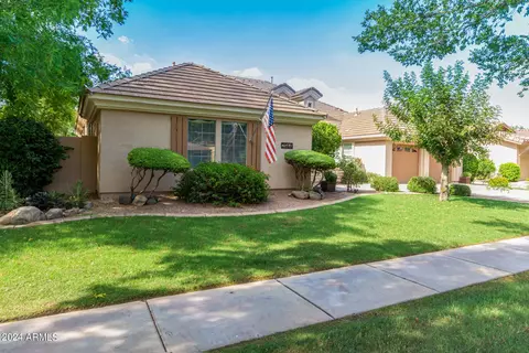 2944 E Linda Ln, Gilbert, AZ 85234 photo 4