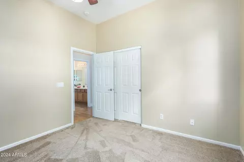 2944 E Linda Ln, Gilbert, AZ 85234 photo 29