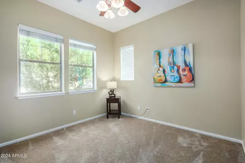 2944 E Linda Ln, Gilbert, AZ 85234 photo 28