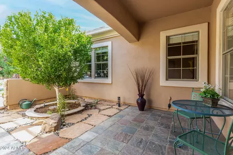 2944 E Linda Ln, Gilbert, AZ 85234 photo 38