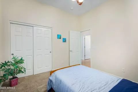 2944 E Linda Ln, Gilbert, AZ 85234 photo 27