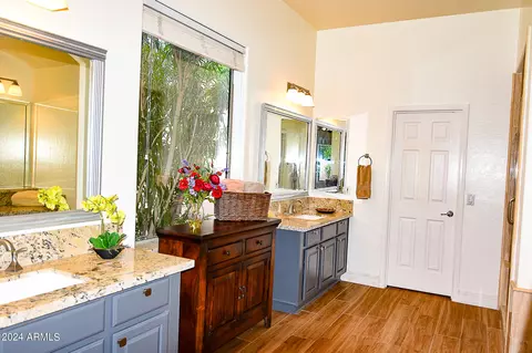 2944 E Linda Ln, Gilbert, AZ 85234 photo 20