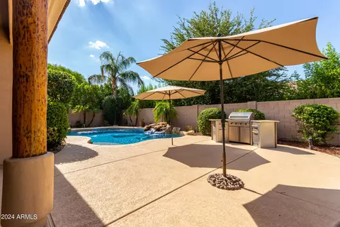 2944 E Linda Ln, Gilbert, AZ 85234 photo 39