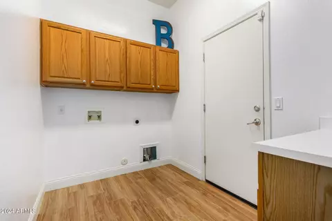 2944 E Linda Ln, Gilbert, AZ 85234 photo 36