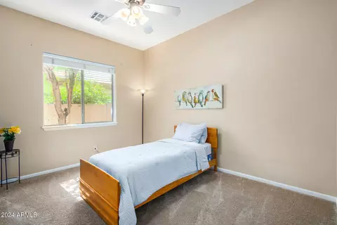 2944 E Linda Ln, Gilbert, AZ 85234 photo 25