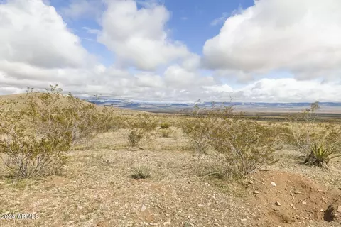 14380 N Quintana Rd #27, Dolan Springs, AZ 86441