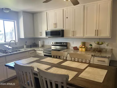 443 E 10th Ave, Mesa, AZ 85204 photo 3