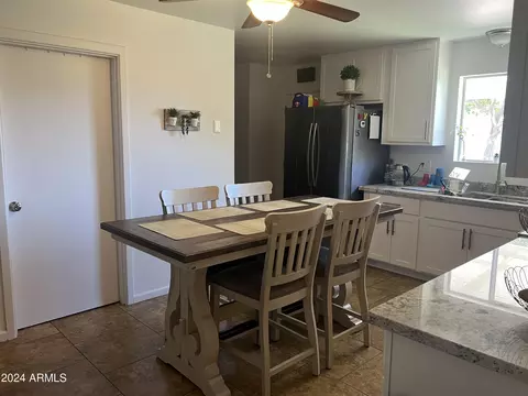 443 E 10th Ave, Mesa, AZ 85204 photo 4